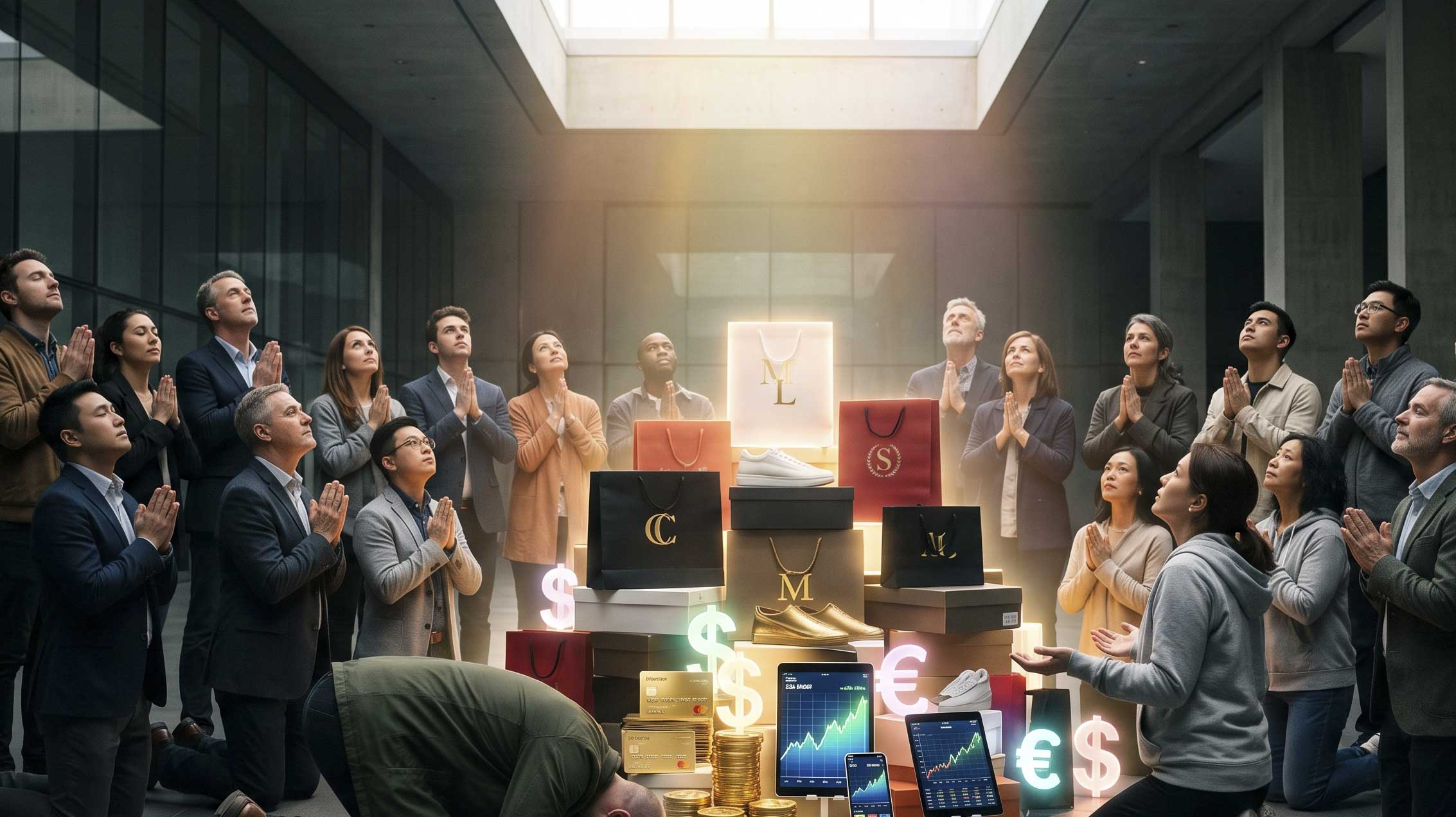 Deskripsi gambar sesungguhnya