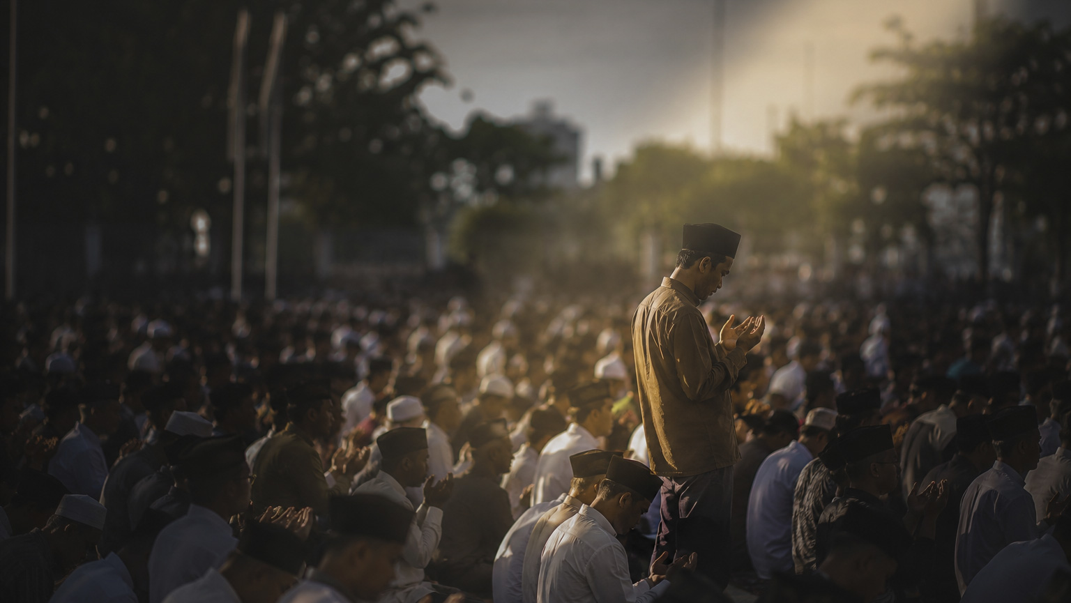 Deskripsi gambar sesungguhnya