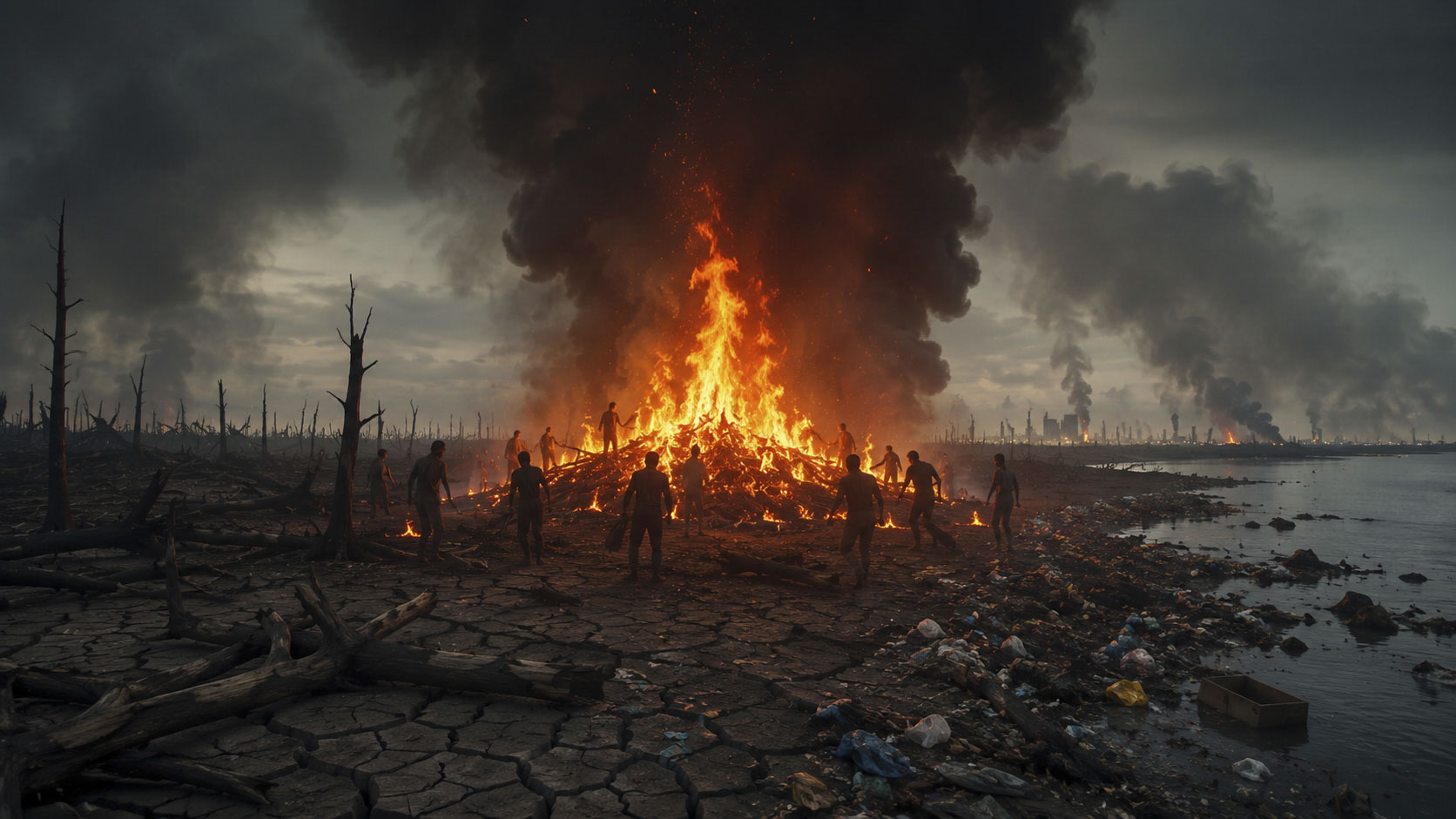 Deskripsi gambar sesungguhnya